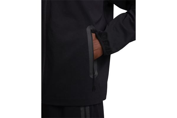 Giacca Nike Tech NIKE | Giubbini | HM7151010