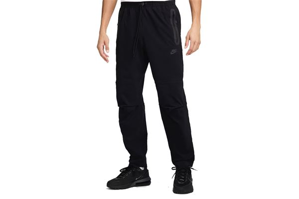 Pantaloni Nike Tech NIKE | Pantaloni | HM8241010