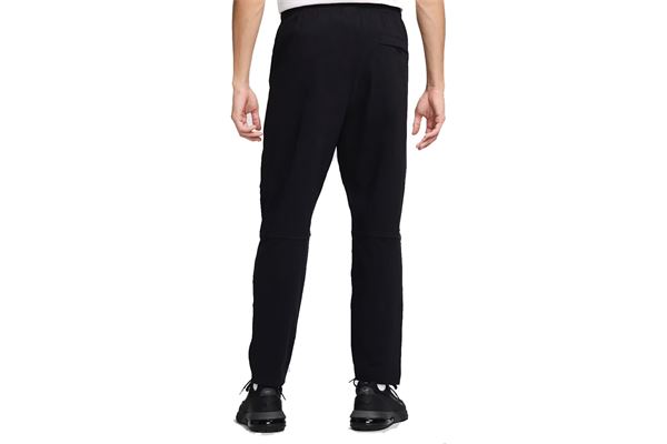 Pantaloni Nike Tech NIKE | Pantaloni | HM8241010