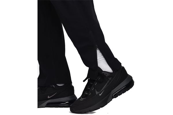 Pantaloni Nike Tech NIKE | Pantaloni | HM8241010