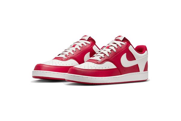 Nike Court Vision Low Next Nature NIKE | Sneakers | HM9862600