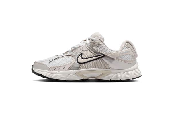 Nike V5 RNR Ragazzi NIKE | Sneakers | HQ6411102