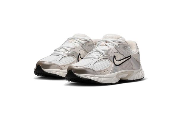 Nike V5 RNR Ragazzi NIKE | Sneakers | HQ6411102