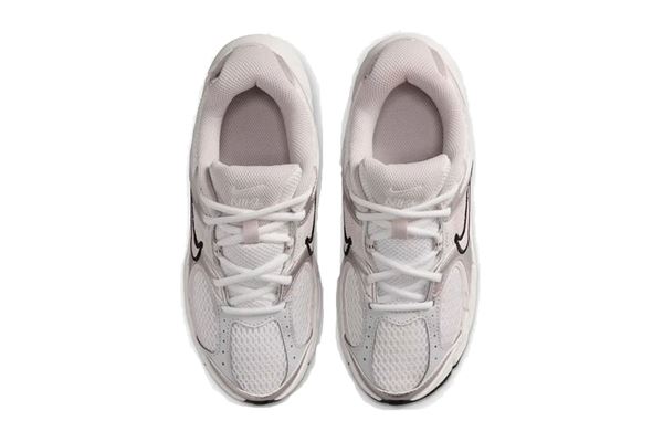 Nike V5 RNR Ragazzi NIKE | Sneakers | HQ6411102