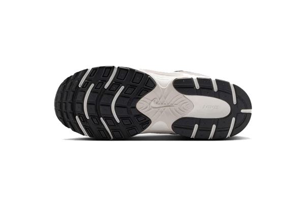Nike V5 RNR Ragazzi NIKE | Sneakers | HQ6411102