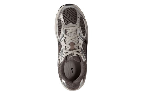 Nike V5 Runner Ragazzi NIKE | Sneakers | HQ6411200