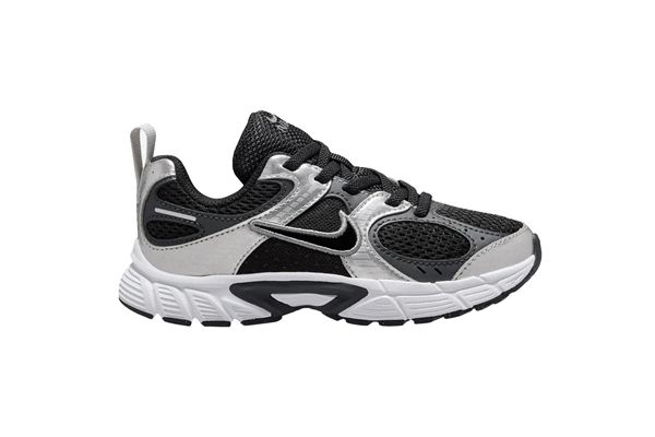 Nike V5 RNR Bambini NIKE | Sneakers | HQ6412001