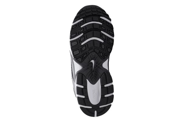 Nike V5 RNR Bambini NIKE | Sneakers | HQ6412001