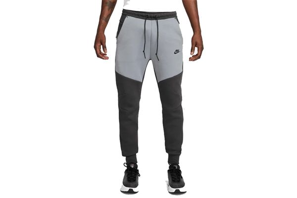 Pantaloni Nike Tech NIKE | Pantaloni | HV0959061