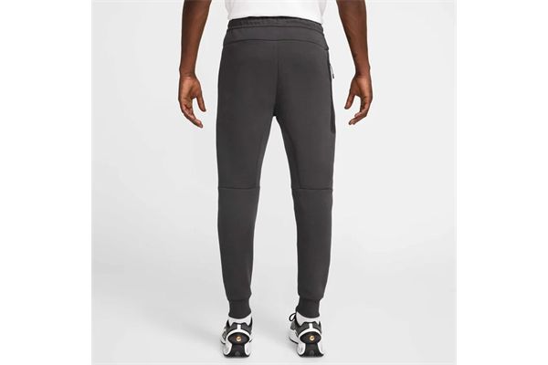 Pantaloni Nike Tech NIKE | Pantaloni | HV0959061