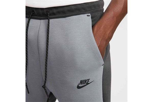 Pantaloni Nike Tech NIKE | Pantaloni | HV0959061