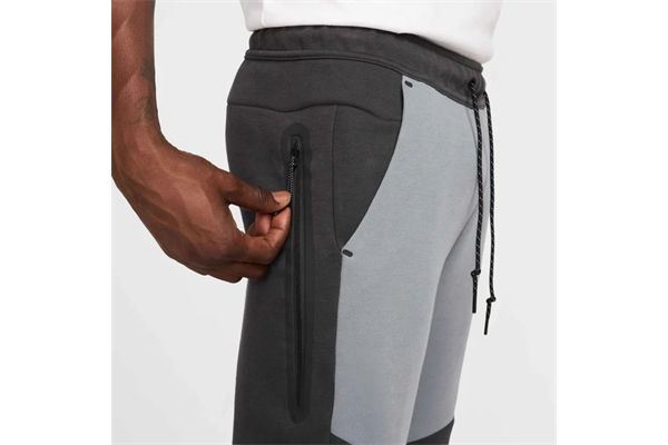 Pantaloni Nike Tech NIKE | Pantaloni | HV0959061