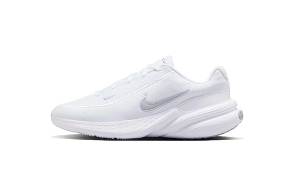 Nike Uplift SC NIKE | Sneakers | IB2765101