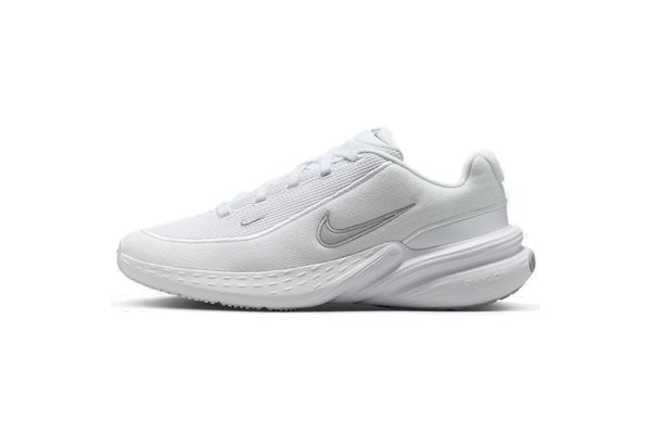 Nike Uplift SC donna NIKE | Sneakers | IB2766101