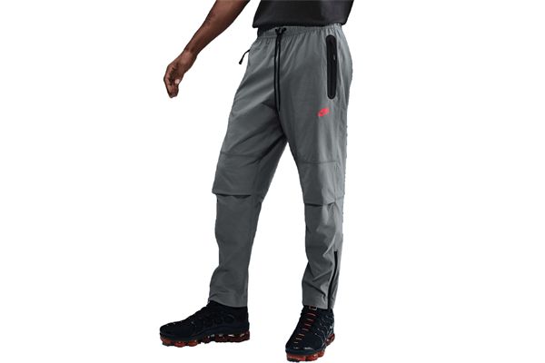 Pantaloni Nike Tech NIKE | Pantaloni | IB6663084