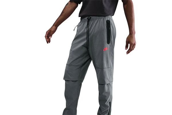 Pantaloni Nike Tech NIKE | Pantaloni | IB6663084