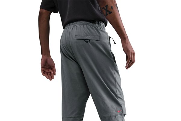 Pantaloni Nike Tech NIKE | Pantaloni | IB6663084