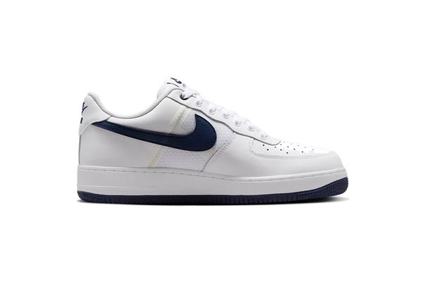Nike Air Force 1 '07 LV8 NIKE | Sneakers | IH4462100