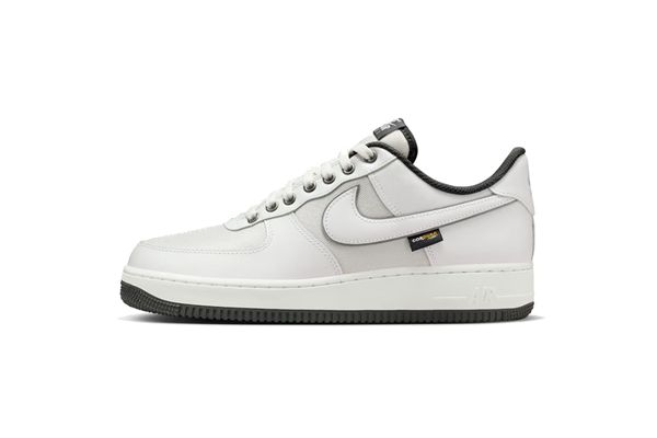Nike Air Force 1 '07 LV8 NIKE | Sneakers | IM6001121