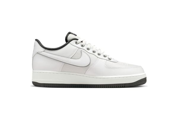 Nike Air Force 1 '07 LV8 NIKE | Sneakers | IM6001121