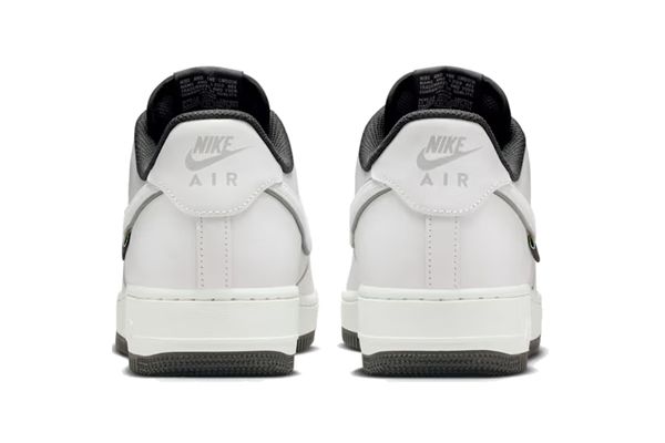 Nike Air Force 1 '07 LV8 NIKE | Sneakers | IM6001121