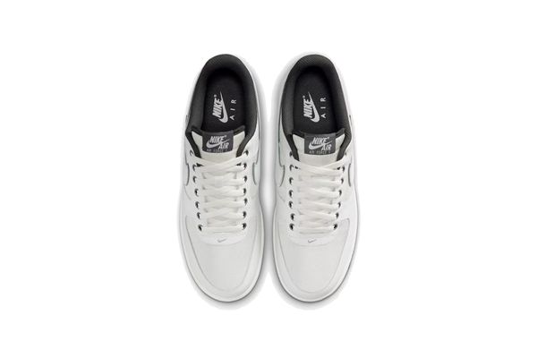 Nike Air Force 1 '07 LV8 NIKE | Sneakers | IM6001121