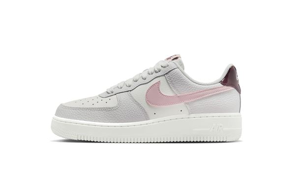 Nike Air Force 1 '07 donna NIKE | Sneakers | IM6024121