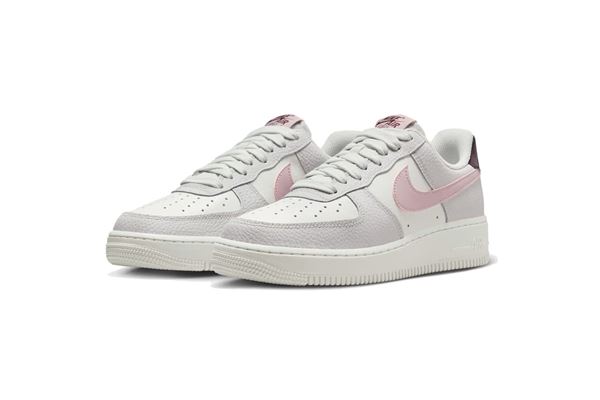 Nike Air Force 1 '07 donna NIKE | Sneakers | IM6024121