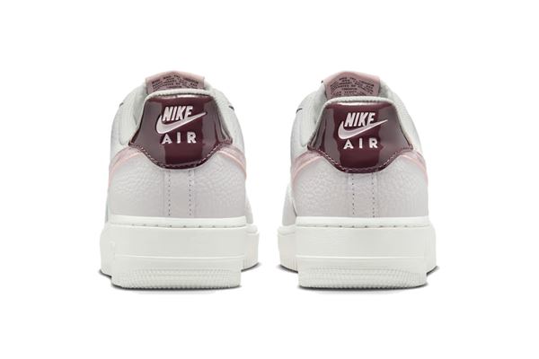 Nike Air Force 1 '07 donna NIKE | Sneakers | IM6024121