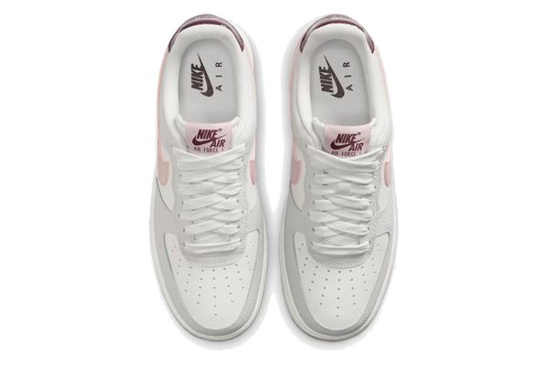 Nike Air Force 1 '07 donna NIKE | Sneakers | IM6024121