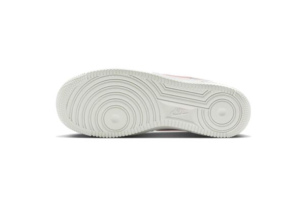 Nike Air Force 1 '07 donna NIKE | Sneakers | IM6024121