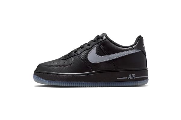 Nike Air Force 1 Bambini NIKE | Sneakers | IM6027010