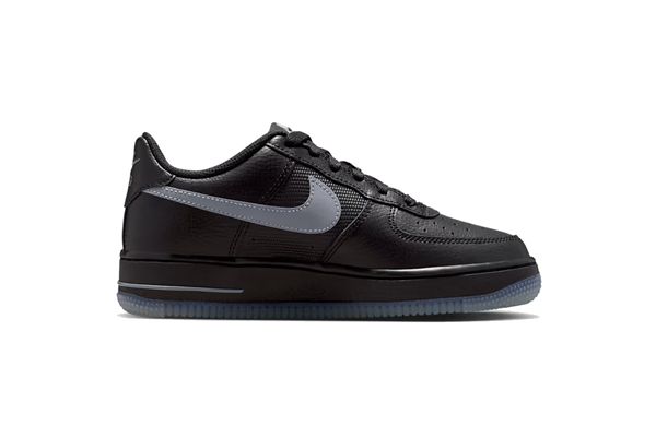 Nike Air Force 1 Bambini NIKE | Sneakers | IM6027010