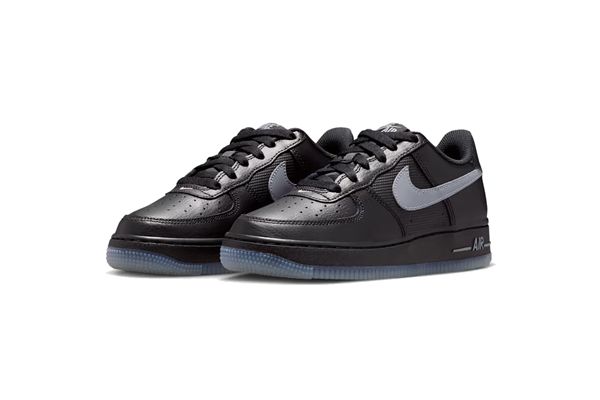 Nike Air Force 1 Bambini NIKE | Sneakers | IM6027010
