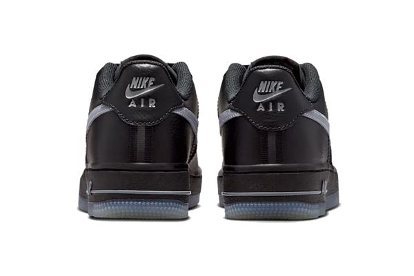 Nike Air Force 1 Bambini NIKE | Sneakers | IM6027010