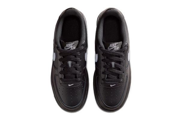 Nike Air Force 1 Bambini NIKE | Sneakers | IM6027010