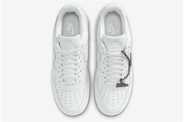 Nike Air Force 1 07  Low Donna NIKE | Sneakers | IM6485121