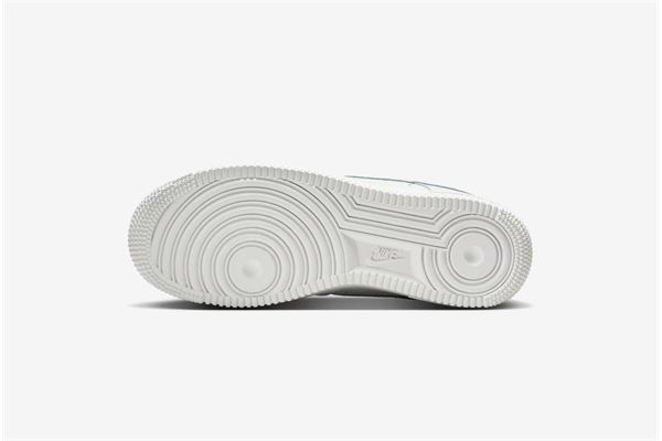 Nike Air Force 1 07  Low Donna NIKE | Sneakers | IM6485121