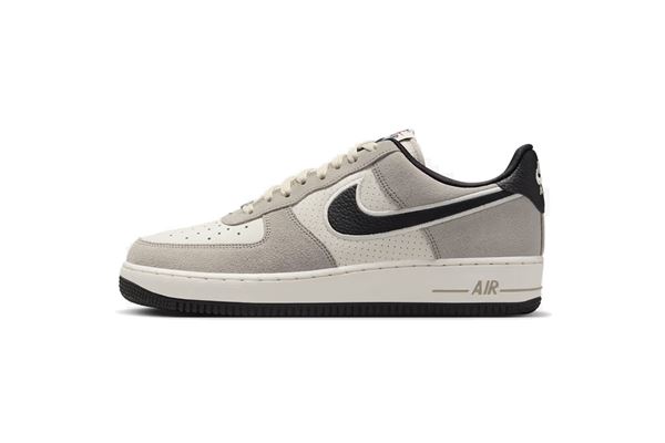 Nike Air Force 1 '07 LV8 NIKE | Sneakers | IO2077030