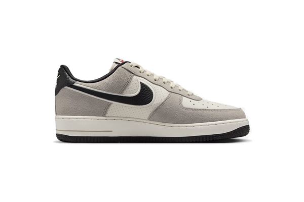 Nike Air Force 1 '07 LV8 NIKE | Sneakers | IO2077030
