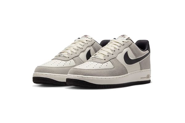 Nike Air Force 1 '07 LV8 NIKE | Sneakers | IO2077030