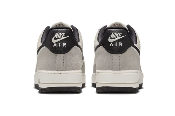 Nike Air Force 1 '07 LV8 NIKE | Sneakers | IO2077030