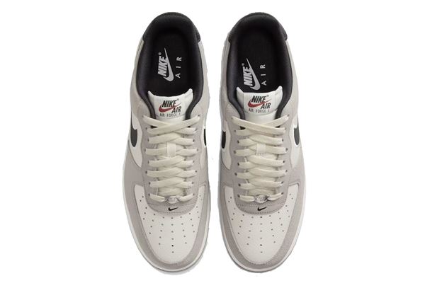 Nike Air Force 1 '07 LV8 NIKE | Sneakers | IO2077030