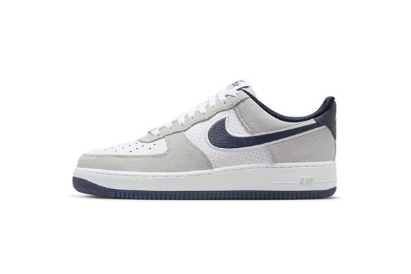Nike Air Force 1 '07 LV8 NIKE | Sneakers | IO2077100