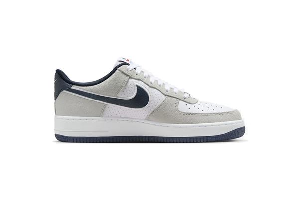 Nike Air Force 1 '07 LV8 NIKE | Sneakers | IO2077100