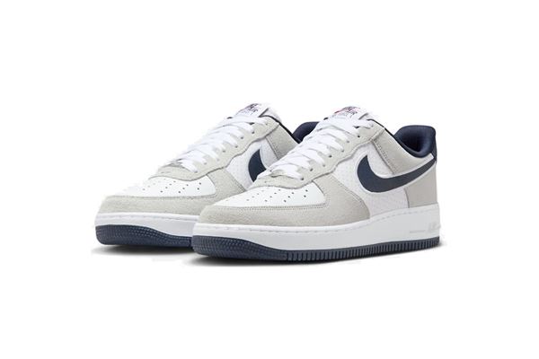 Nike Air Force 1 '07 LV8 NIKE | Sneakers | IO2077100