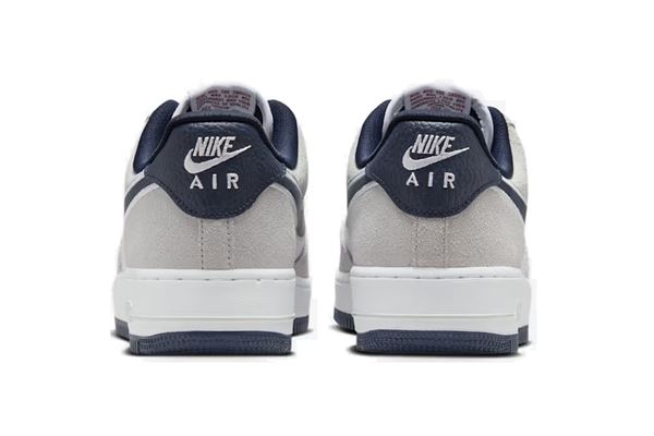 Nike Air Force 1 '07 LV8 NIKE | Sneakers | IO2077100