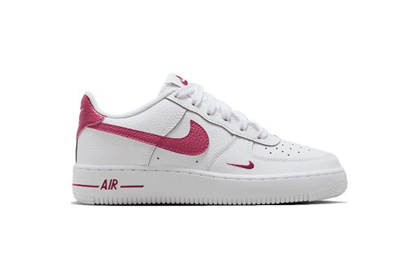 Nike Air Force 1 Ragazze NIKE | Sneakers | IO7403100