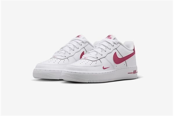 Nike Air Force 1 Ragazze NIKE | Sneakers | IO7403100