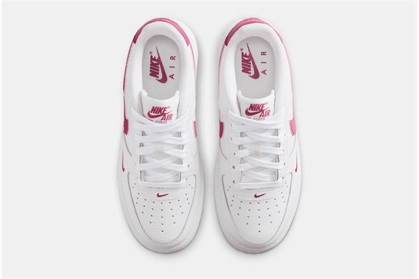 Nike Air Force 1 Ragazze NIKE | Sneakers | IO7403100